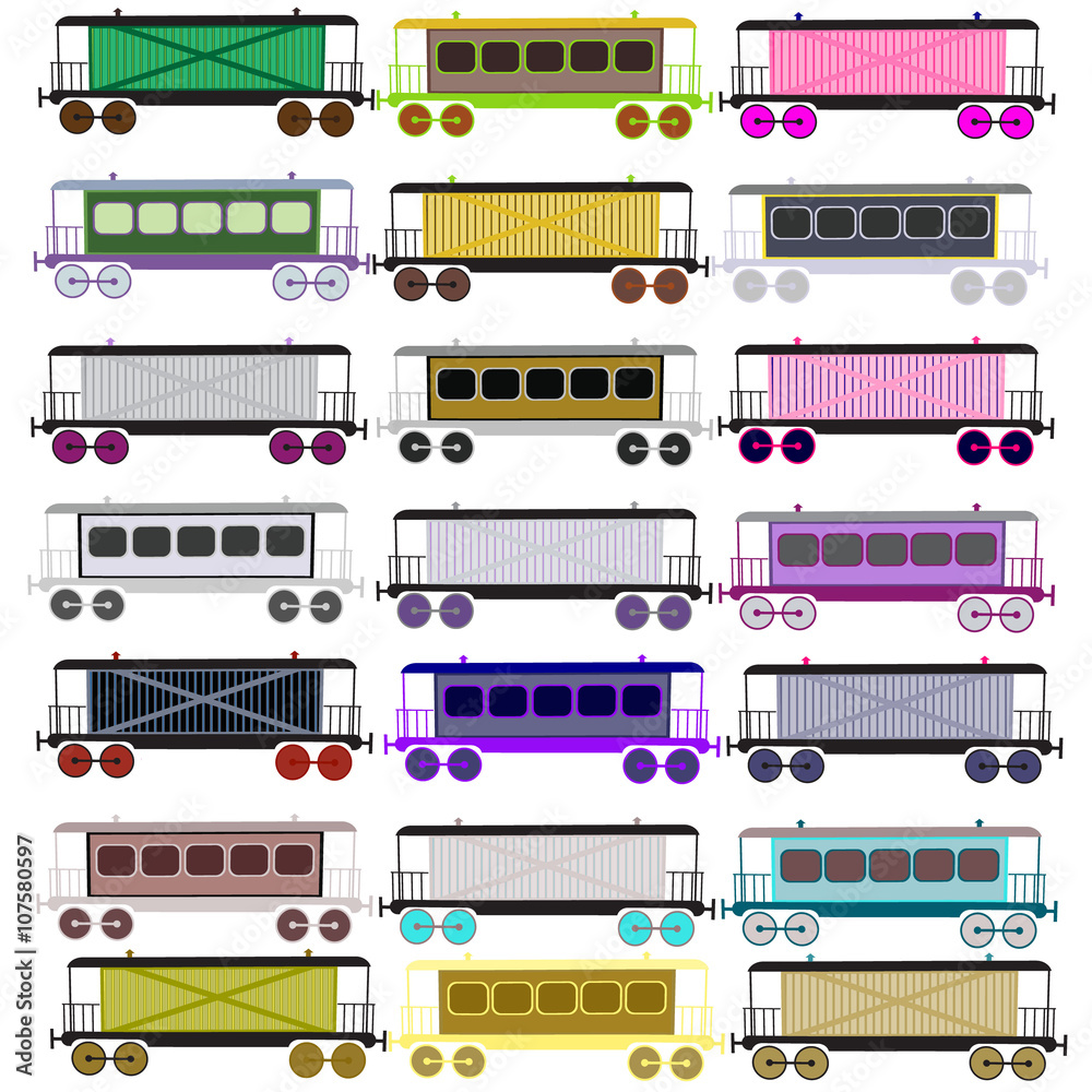 color images railcars color images railcars