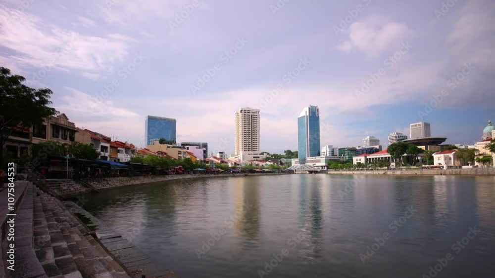 day light city center tourist bay panorama 4k time lapse singapore
day light city center tourist bay panorama 4k time lapse singapore
