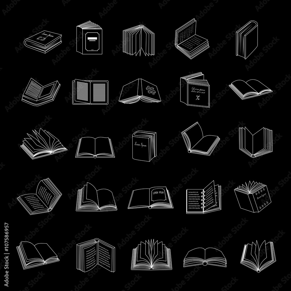Dark Background Vector Art, Icons, and Graphics for Free Download
