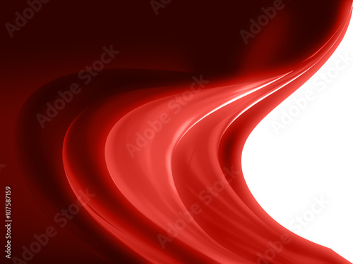 satin fabric background