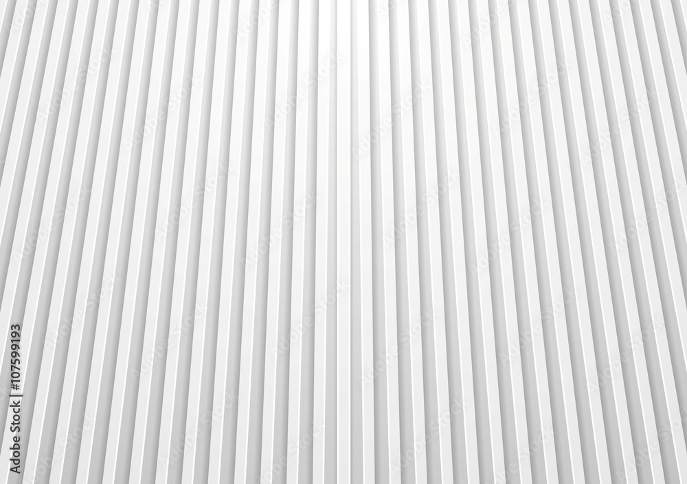 Grey abstract striped background Grey abstract striped background