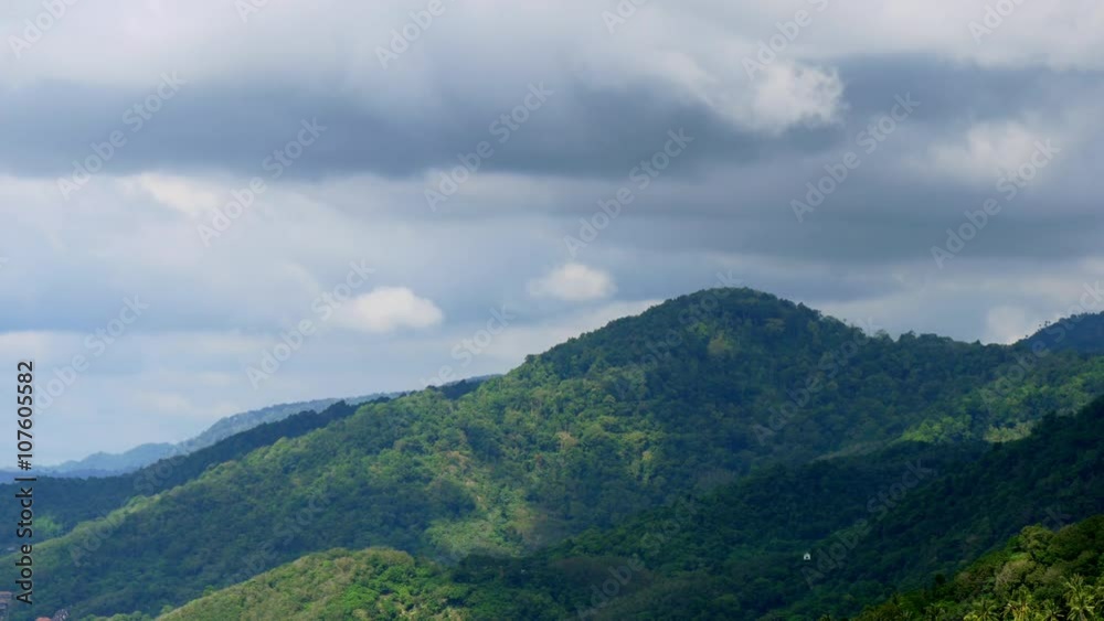 phuket island sun light storm sky mountains panorama 4k thailand
phuket island sun light storm sky mountains panorama 4k thailand