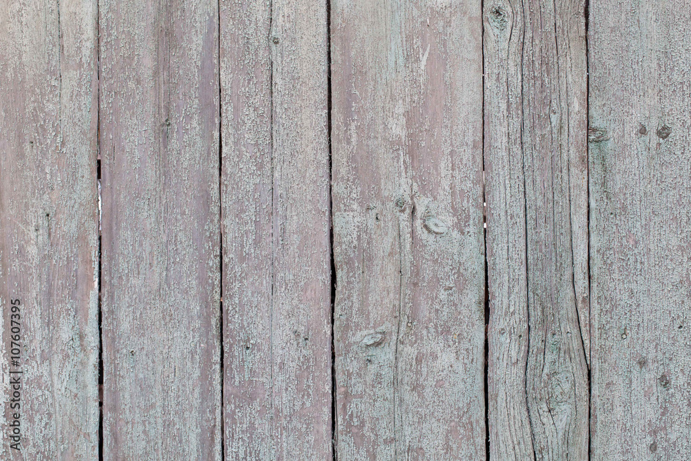 Fototapeta premium wooden texture