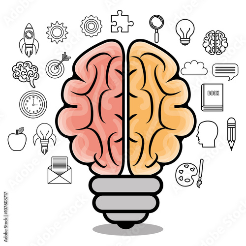 brain storming design 