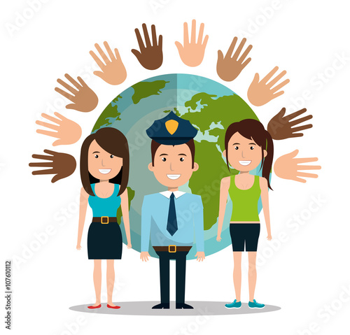 diversity people design 
