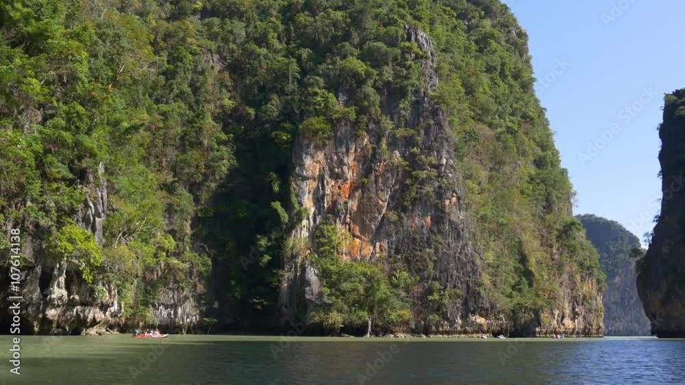 day time famois islands kayak boat tourist excursion 4k thailand
day time famois islands kayak boat tourist excursion 4k thailand