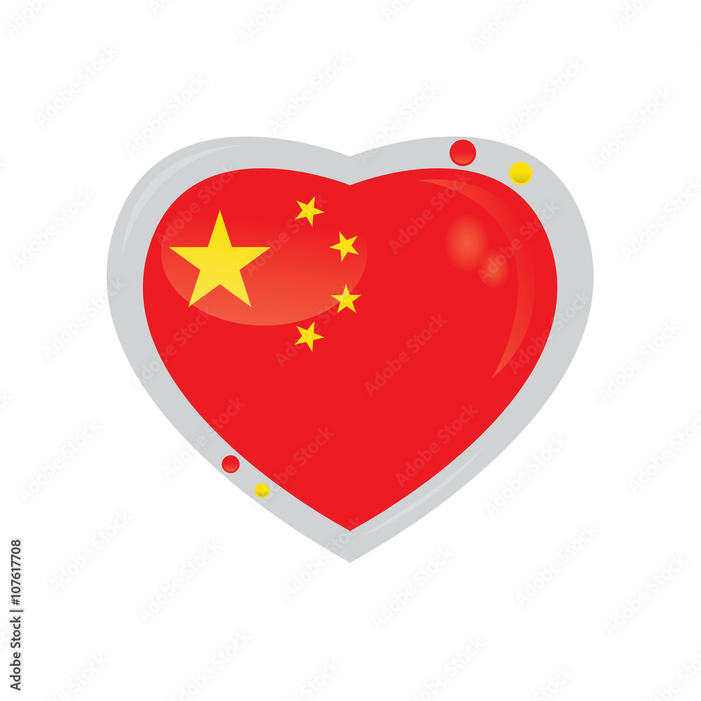 Flag Flag