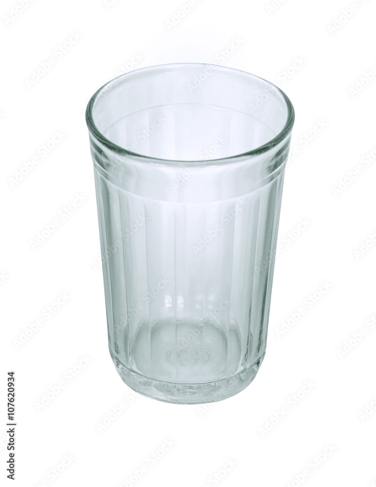 Russian (Soviet) beverage glass Russian (Soviet) beverage glass