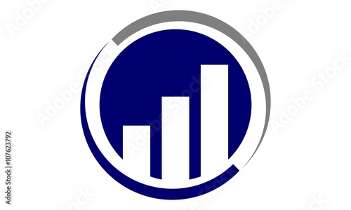 Synergy Business Solution Process 