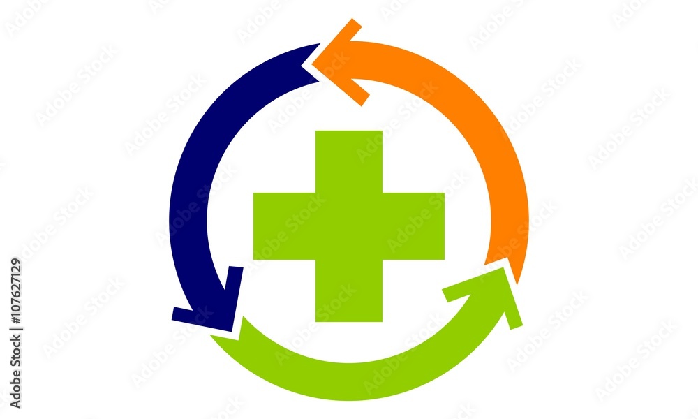 Medical Health Solutions Center Medical Health Solutions Center