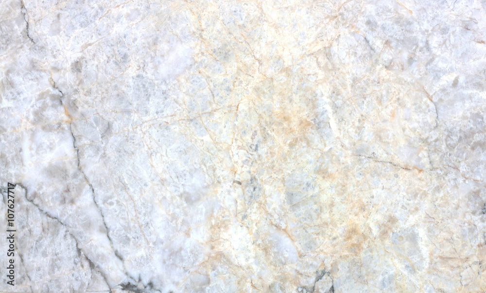 marble texture background