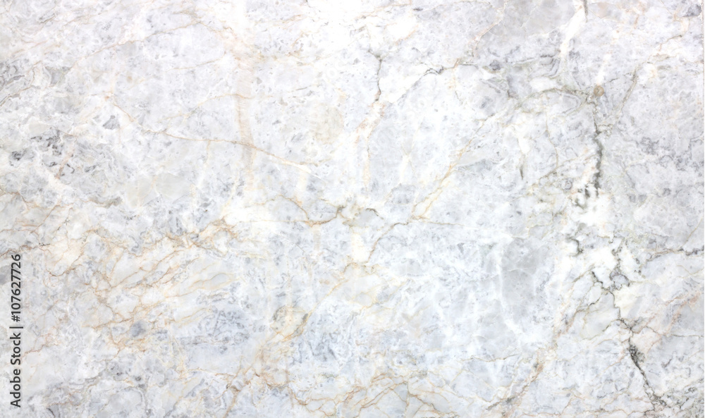 marble texture background