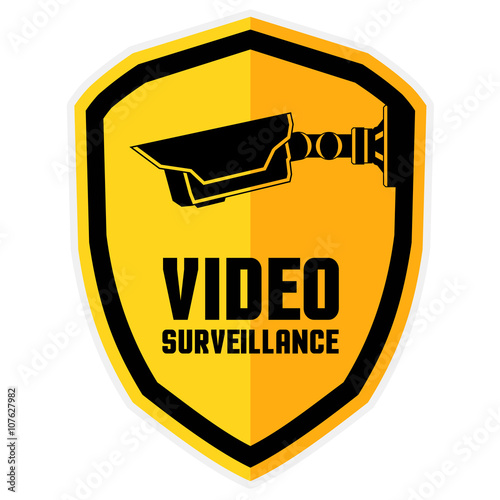 Video Surveillance