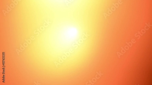 Party Licht Effekte Disco Discothek Laser