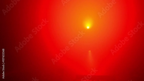 Party Licht Effekte Disco Discothek Laser