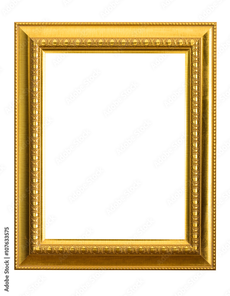 picture frame picture frame
