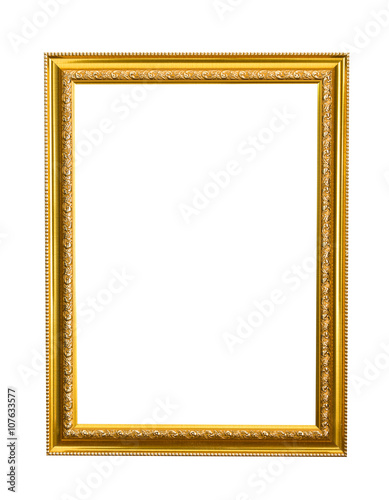 Fototapeta Naklejka Na Ścianę i Meble -  picture frame