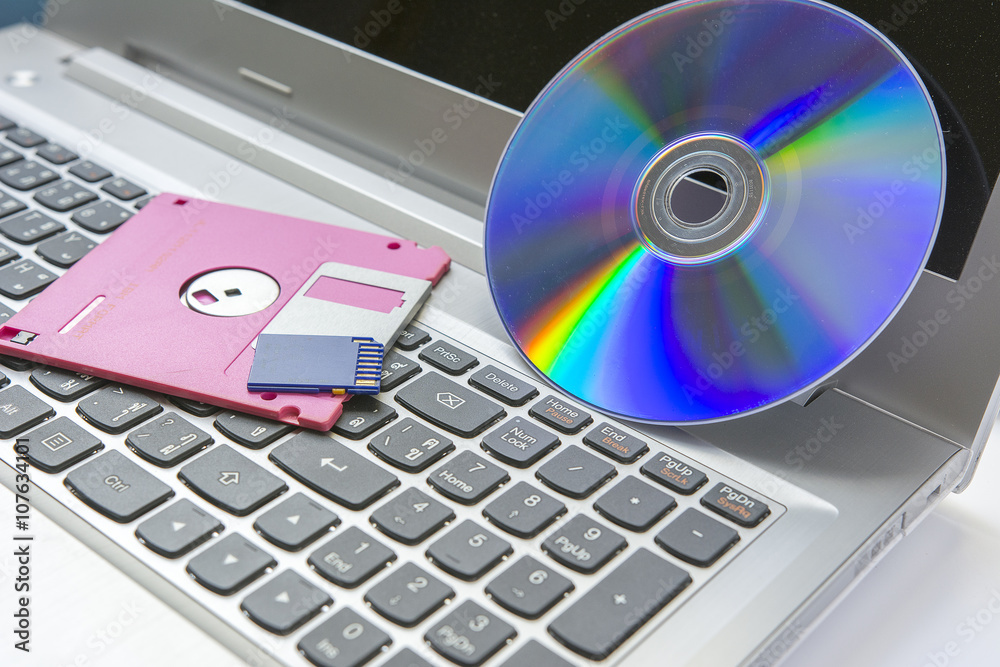 data storage device on laptop select focus data storage device on laptop select focus