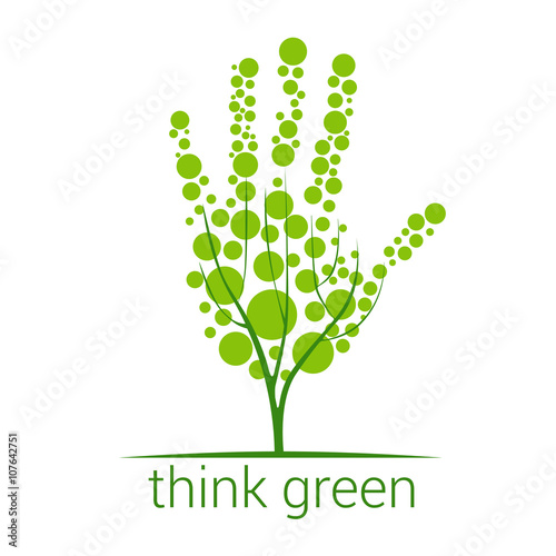 Eco_logo