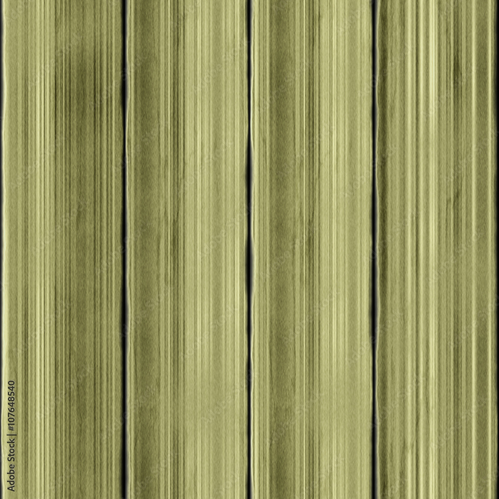 Obraz premium wood texture background, seamless