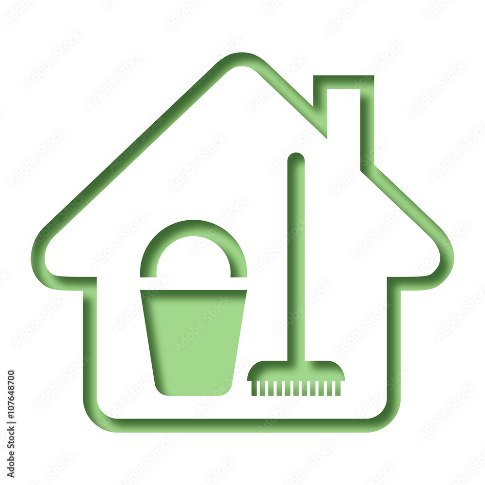 32+ Et Phone Home Clipart With Images