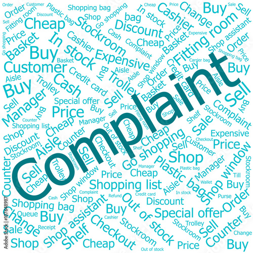 stockroom,Word cloud art background