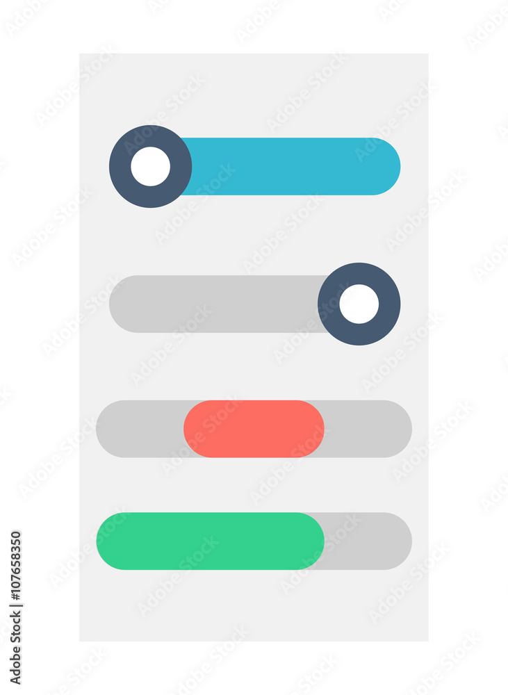 Regulator Website Button Element Regulator Website Button Element
