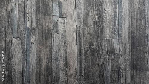 wood background texture brown color floor wooden wallpaper