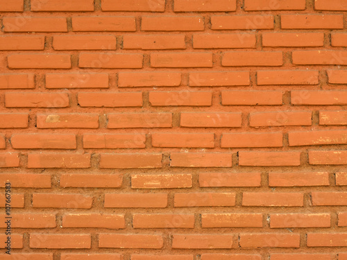 Brick background