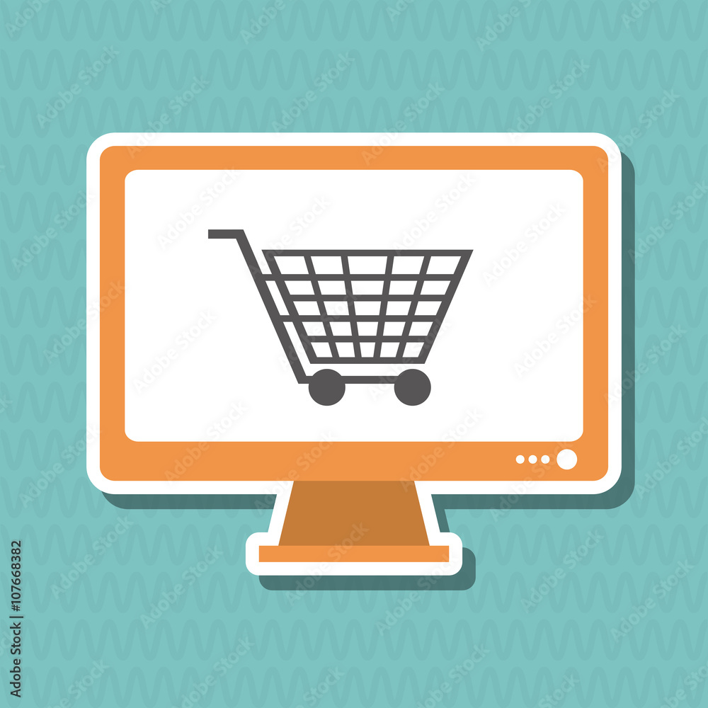 Cyber Monday design, vector illustration Cyber Monday design, vector illustration