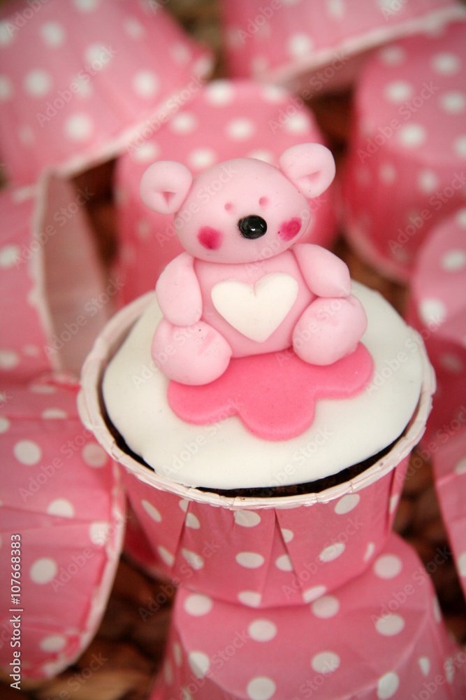 cup cake cup cake