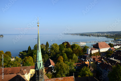 Konstanz - Bodensee - Deutschland  photo