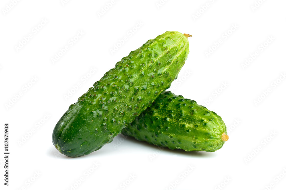 cucumber cucumber