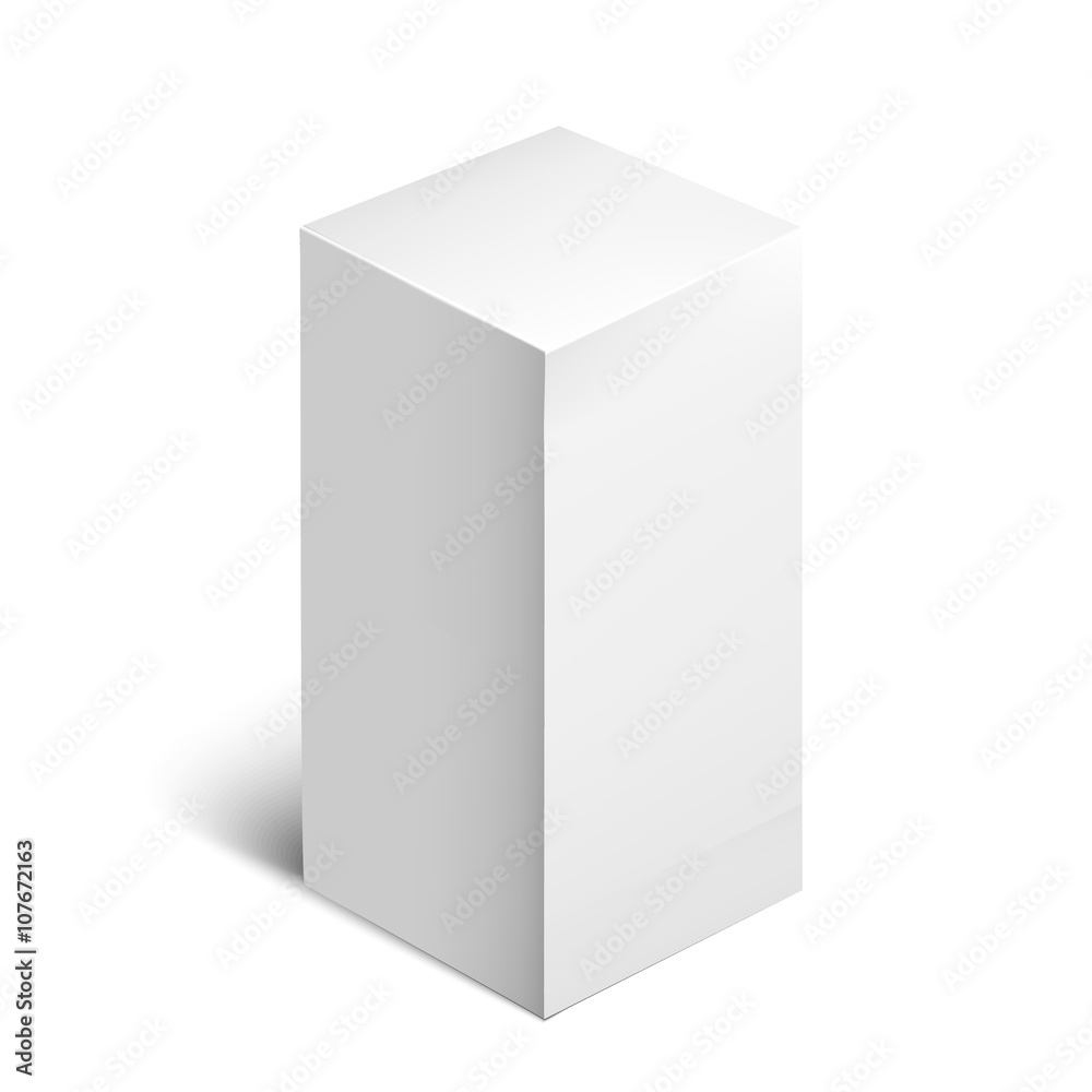 White Product Cardboard Package Box For Software, DVD, Electronic Device And Other Products. Mockup Template Ready For Your Design. White Product Cardboard Package Box For Software, DVD, Electronic Device And Other Products. Mockup Template Ready For Your Design.