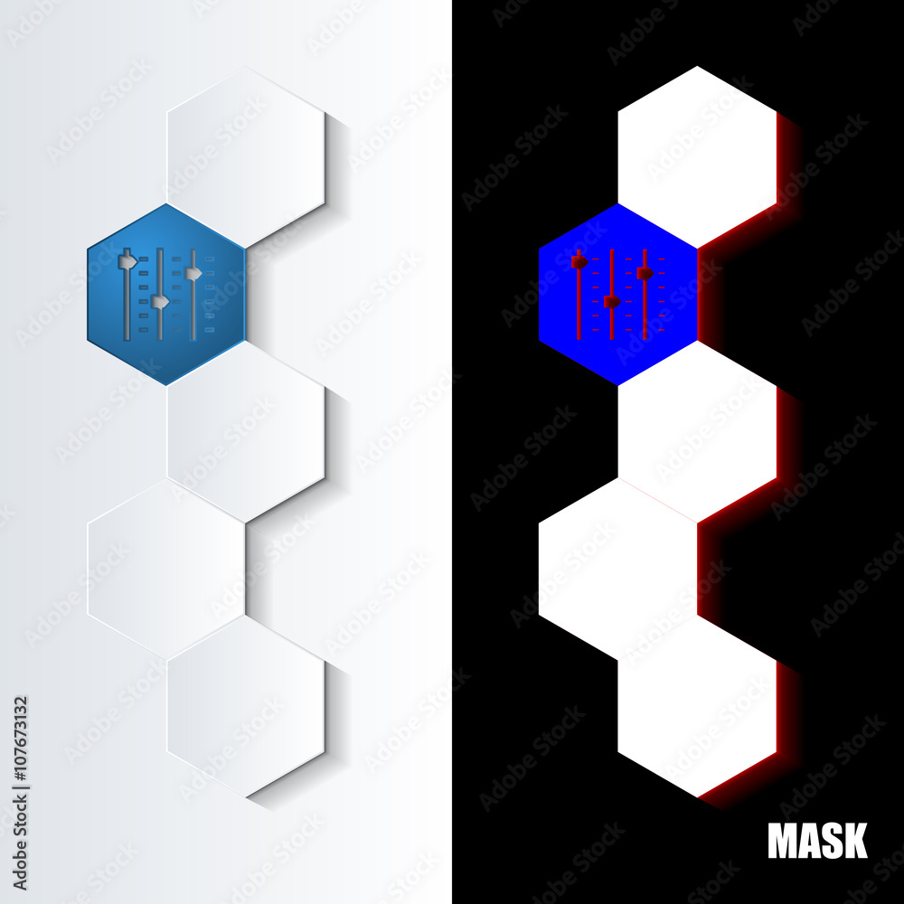 Hexagons_Blue_Icon_Vertical Hexagons_Blue_Icon_Vertical