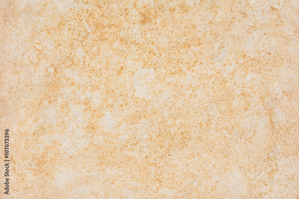 wall - decorative sandstone surface 1 wall - decorative sandstone surface 1