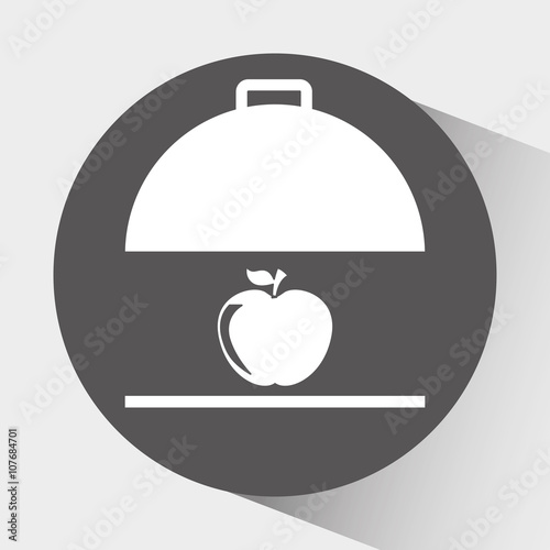 nutritive food design 