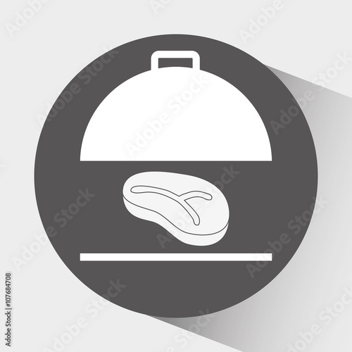 nutritive food design 