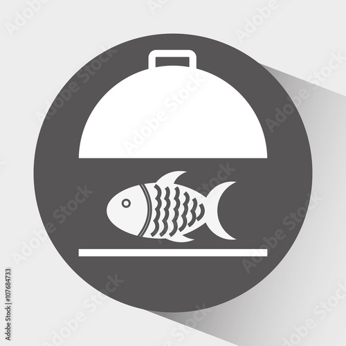 nutritive food design 