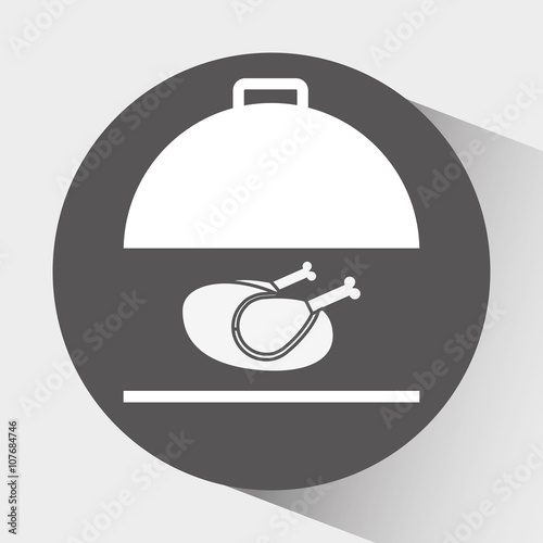 nutritive food design 