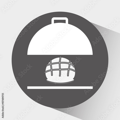 nutritive food design 