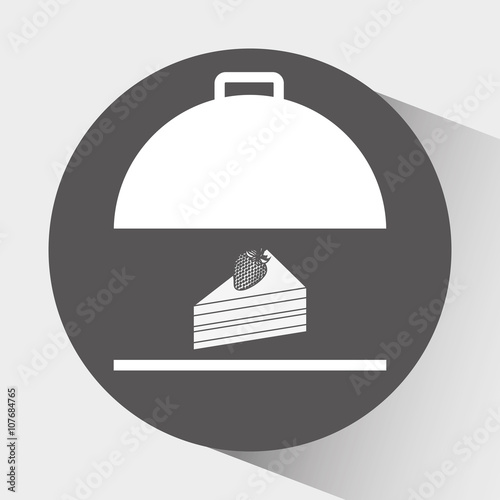 nutritive food design 