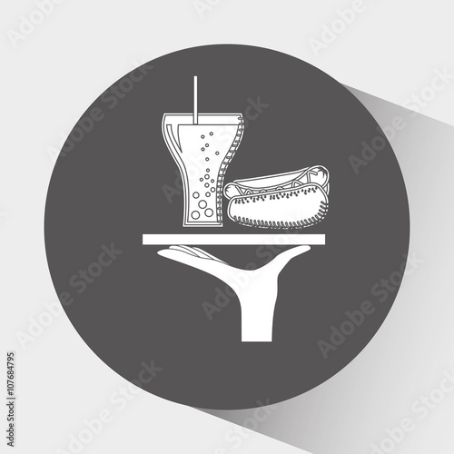 nutritive food design 