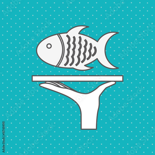 nutritive food design 