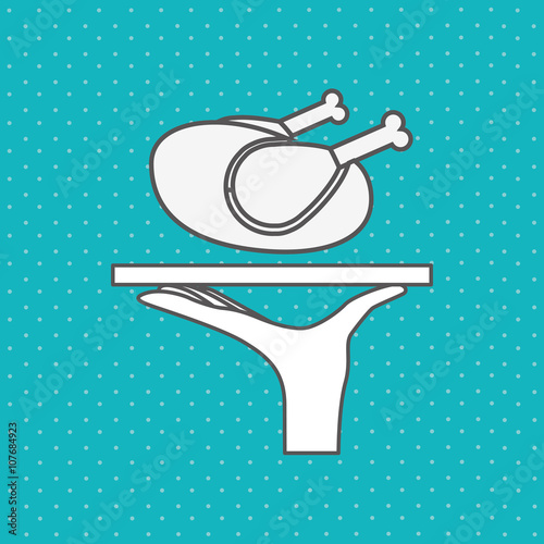 nutritive food design 