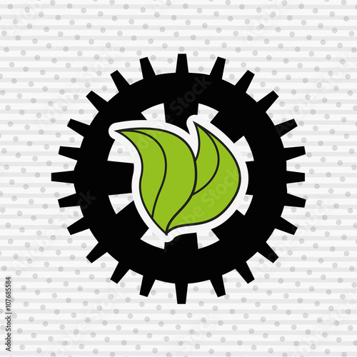 nutritive food design 