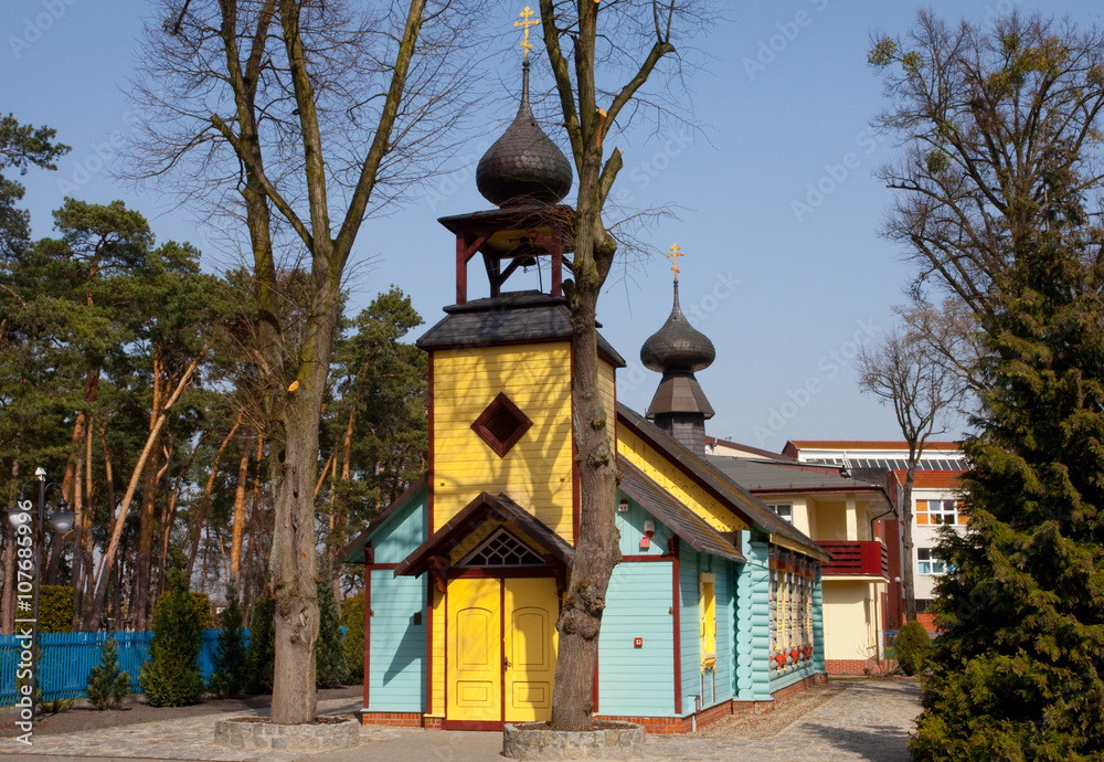 zabytkowa-cerkiew-w-micha-a-archanio-a-jedyny-tego-typu-obiekt-w