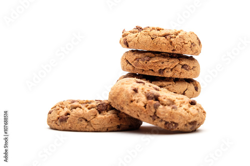 Cookies © Iurii