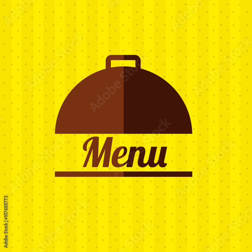 nutritive food design 