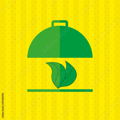 nutritive food design 